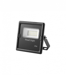Đèn pha led 20w, ánh sáng trắng