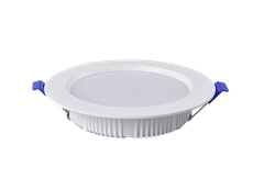 Đèn downlight nhôm đúc DAD005-6T