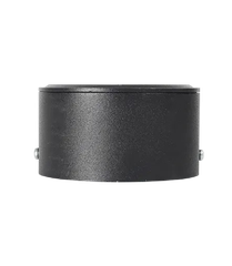 Downlight lắp nổi COB 7W ELD101 đa sắc