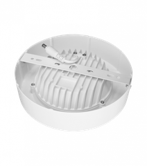 Đèn Downlight ốp nổi 20w, ánh sáng trắng