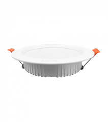 Downlight siêu mỏng ELD001 12W