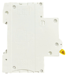 Át tép 3P 40A