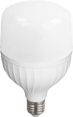 Bóng led BULB 5W