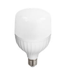 Bóng LED Trụ ELB005 30W