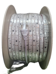 Đèn LED Dây 3M 240 hạt - Á/s ấm