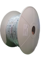Đèn LED Dây 3M 240 hạt - Á/s ấm