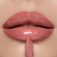 Son bóng Charlotte TilburyPillow Talk Big Lip Plumpgasm in FairMedium 5.5ml-hoàn thiện-bocosmetics
