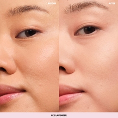 Phấn Phủ Dạng Nén Make Up For Ever HD Skin Perfecting Pressed Powder