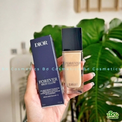 Kem Nền Dior Forever Skin Glow SPF 15