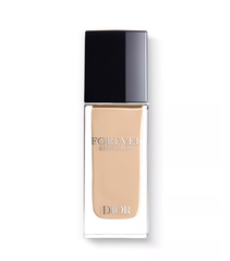Kem Nền Dior Forever Skin Glow SPF 15