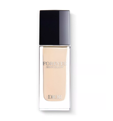 Kem Nền Dior Forever Skin Glow SPF 15