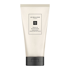 Kem Dưỡng Da Tay Jo Malone Peony & Blush Suede Hand Cream