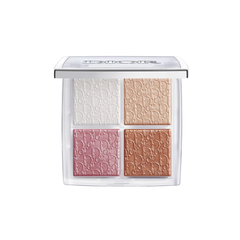 Bảng Phấn Mắt Dior Backstage Glow Face Palette
