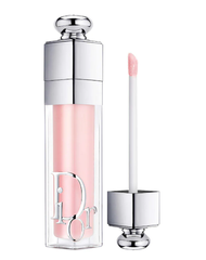 Son Dưỡng Môi Dior Addict Lip Maximizer