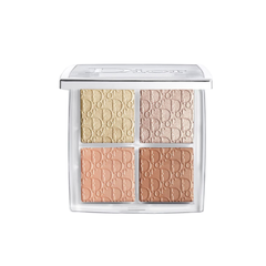 Bảng Phấn Mắt Dior Backstage Glow Face Palette