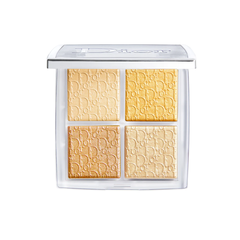 Bảng Phấn Mắt Dior Backstage Glow Face Palette