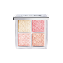 Bảng Phấn Mắt Dior Backstage Glow Face Palette