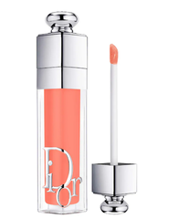 Son Dưỡng Môi Dior Addict Lip Maximizer