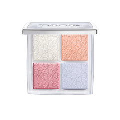 Bảng Phấn Mắt Dior Backstage Glow Face Palette