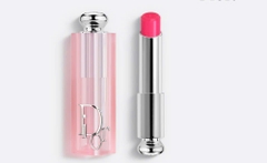 Son Dưỡng Môi Dior Addict Lip Glow
