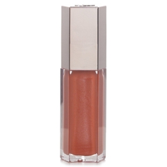Son Kem Bóng Fenty Gloss Bomb Universal Lip Luminizer