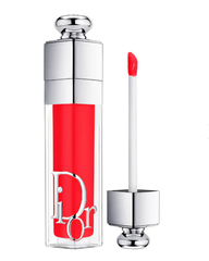 Son Dưỡng Môi Dior Addict Lip Maximizer