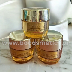 [Mini 15ml] Kem Dưỡng Da Estee Lauder Revitalizing Supreme+ Youth Power Creme