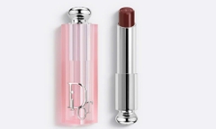 Son Dưỡng Môi Dior Addict Lip Glow