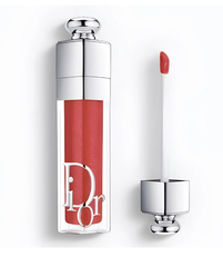 Son Dưỡng Môi Dior Addict Lip Maximizer