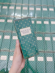 Nước hoa Gucci Memoire D’une Odeur EDP