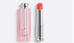Son Dưỡng Môi Dior Addict Lip Glow