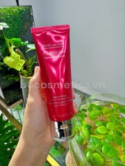 Sữa Rửa Mặt Lựu Đỏ Estée Lauder Nutritious Super-Pomegranate Radiant Energy 2-in-1 Cleansing Foam