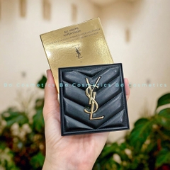 Phấn Phủ YSL All Hours Hyper Finish Powder