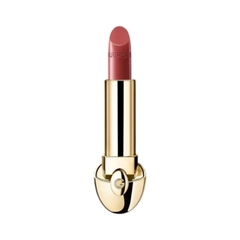 Son Môi Guerlain Rouge G Refill Satin
