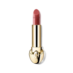 Son Môi Guerlain Rouge G Refill Satin