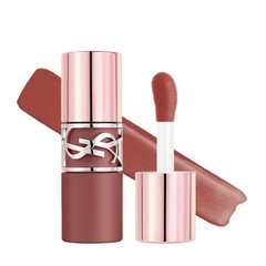Son Kem YSL Lovenude Lip Stain