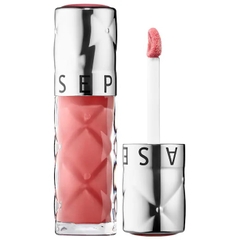 Son Bóng Sephora Collection Outrageous Plump Lip Gloss