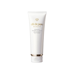 Kem Tẩy Tế Bào Chết Clé De Peau Beauté Skin-Refining Clay Scrub