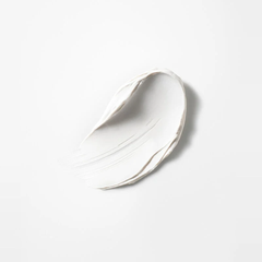Kem Tẩy Tế Bào Chết Clé De Peau Beauté Skin-Refining Clay Scrub