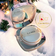 Phấn Nước La Mer The Luminous Lifting Cushion Foundation SPF20