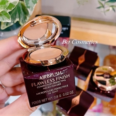 [Mini 0.8g] Phấn Phủ Charlotte Tilbury Airbrush Flawless Finish Powder