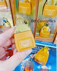 [Mini 7ml] Nước Hoa MCM Eau De Parfum