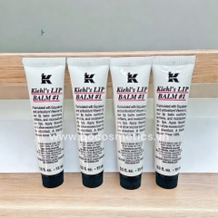 Son Dưỡng Ẩm Mềm Môi Kiehl's Lip Balm