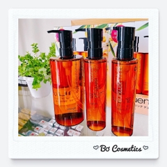 Dầu Tẩy Trang Shu Uemura Ultim8∞ Sublime Beauty Cleansing Oil