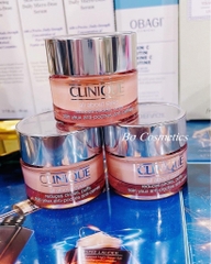 Kem Dưỡng Mắt Clinique All About Eyes