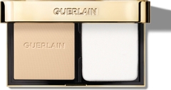 Phấn Phủ Nén Guerlain Parure Gold Skin Control High Perfection Matte Compact Foundation