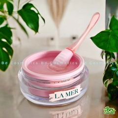 Tẩy Da Môi Chết La Mer The Lip Polish