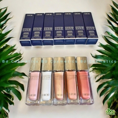 Kem Bắt Sáng Dạng Lỏng Dior Forever Glow Maximizer Liquid Highlighter
