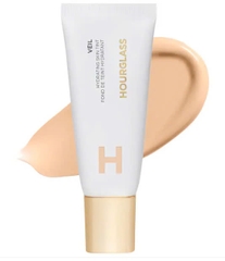Kem Nền Hourglass Veil Hydrating Skin Tint Foundation