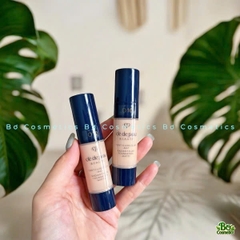 [Mini 9ml] Kem Nền Clé de Peau Radiant Fluid Foundation Matte